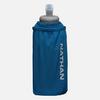 Nathan Pinnacle Soft Flask Insulated Handheld 18oz view 3