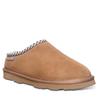 Bearpaw Women's Tabitha Super Versatile Slippers view 6