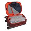 Thule Subterra Carry On Spinner 33L Luggage Bag view 4