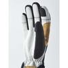 Hestra XC G-Loft Phalange 5 Finger Gloves view 1