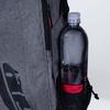 509 Alias Travel Pack - Heather Grey view 3