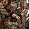 DSG Women's Finley Waterfowl Jacket view 4