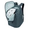 Thule RoundTrip Ski Boot 45L Backpack view 4