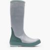 Xtratuf Women's 15 In Legacy Boots - Grey view 6
