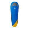 Sierra Designs Backcountry Bivy Sleeping Bag - Long view 1