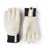 Hestra Fall Line 5-finger Gloves view 1