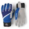Hestra Tracker Junior Gloves view 3