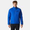 Helly Hansen Men's Odin Stretch Insulator Jacket 2.0 view 8