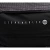 Black Diamond Stonehauler 120 L Duffel view 7