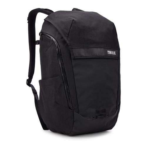 Thule Paramount Commute 28L Backpack