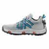 Korkers Women's All Axis Shoes with TrailTrac Sole view 4
