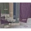 Poyet Motte Isabella Throw Blanket view 6