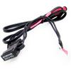 TourMaster Synergy 38