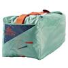 Kelty Rumpus 6 Person Tent view 5