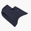 Turtle Fur Comfort Shell Stria Mount Hood Overhood view 2
