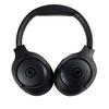 Outdoor Tech Orbit ANC Headphones - Black view 1