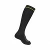 Macna Unisex Lava Heated Socks (Size M) view 2