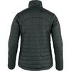 FjallRaven Women's Expedition X-Latt Jacket view 2