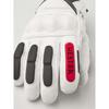 Hestra Impact Racing Senior Gloves view 6