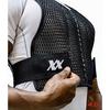 221B Tactical Maxx-Dri Vest 4.0 Body Armor Ventilation view 2