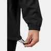 Helly Hansen Women's Vancouver Rain Jacket view 6