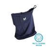 Mission All Season Adjustable Gaiters view 1