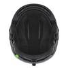 Smith Optics Descend Junior Mips Helmet - Matte Black view 3