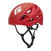 Black Diamond Vapor Helmet view 1