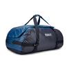 Thule Chasm 130L Duffel Bag view 2
