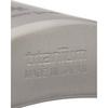 Snow Peak Titanium Flask - Medium view 3