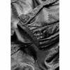 REV'IT Cassini H2O Softshell Gloves view 4