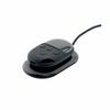Glovii Heated Insoles with Remote view 7