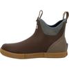 Xtratuf Men's Lightweight Vintage 6 In Ankle Deck Boots view 5