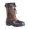 Baffin Men's Mountain Boots view 2