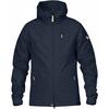 FjallRaven Men's Sten Jacket view 2