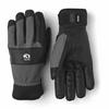 Hestra Unisex CZone Vernum Gloves view 1
