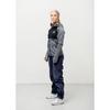 Heat Experience Women's HeatX Heated Anyday Zip-Hoodie view 1