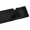 Ergodyne Chill-Its 6240 Phase Change Cooling Vest Elastic Extenders view 4
