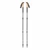 Black Diamond Alpine Carbon Cork Trekking Poles - Tundra view 1