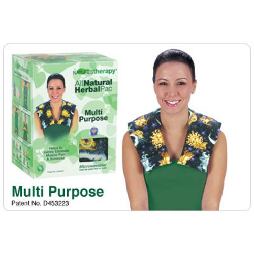 Heaven's Therapy Shoulder Herbal Pack