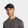 Mission Cooling Performance Hat view 3