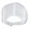 Headsweats Race Hat - Grid Sublimated view 5