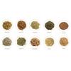 Nature Creation Aromatherapy Basic Herb Pack view 3