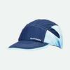 Nathan RunCool Ice Run Hat view 1