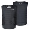 Venture Heat DRY V3 Waterproof Diving Vest view 2
