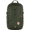 FjallRaven Skule Versatile and Hardwearing 28 Litre Backpack view 5