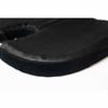 Wagan ComfyGel Coccyx Cushion view 6