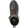 Muck Men's Apex Lace Up Shoes view 5