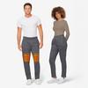 Venture Heat 7V Bluetooth Battery Heated Sweatpants view 5
