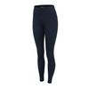 Terramar Women's Thermawool 4.0 Pant (Grey M) view 1